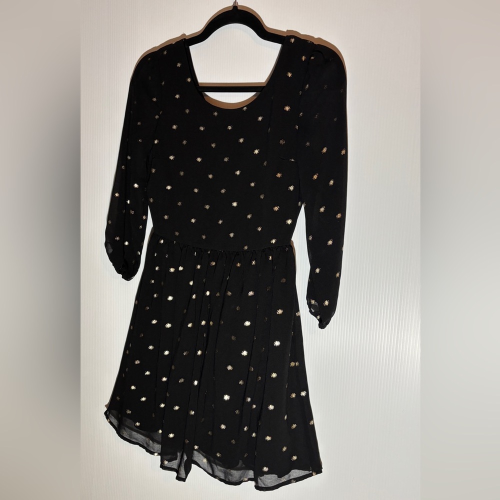 Women’s Kira dress size smalll